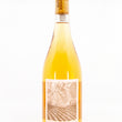 Load image into Gallery viewer, Mother Rock - 'Force Celeste' - Rosé of Cinsault - Swartland, ZA - 2022

