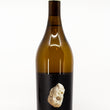 Load image into Gallery viewer, Uncommon Earth - 'Lopez Vineyard' - Palomino - Cucamonga Valley, CA - 2024
