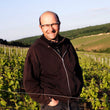 Load image into Gallery viewer, Dominique Gruhier - 'Crémant' - Chardonnay &amp; Pinot Noir - Bourgogne, FR - NV
