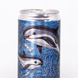 Load image into Gallery viewer, El Wicho - 'Vaquita marina' - Sauvignon Blanc - Santa Barbara, CA - 2024 - 200ml
