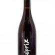 Load image into Gallery viewer, Jean-François Ganevat - 'Poulprix' - Gamay, Pinot Noir - Jura, FR - NV bottle
