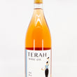 Load image into Gallery viewer, Terah Wine Co. - 'Paicines Ranch' - Rosé of Grenache, Syrah - San Benito County, CA - 2023
