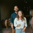 Load image into Gallery viewer, Tira Nanza - Rosé of Malbec - North Coast, CA - 2023
