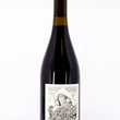 Load image into Gallery viewer, los Chuchaquis - 'Juana Maria - Paicines Ranch' - Grenache Noir - CA - 2023
