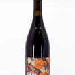 Load image into Gallery viewer, Eislynn - Syrah - Santa Ynez Valley, CA - 2023
