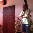 Load image into Gallery viewer, Stefan Vetter - 'GK' - Sylvaner - Kalbenstein, Franconia, DE - 2020
