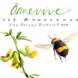 Load image into Gallery viewer, Âmevive - Roussanne - Los Olivos District, Santa Barbara, CA - 2024
