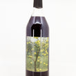 Load image into Gallery viewer, Bar Agricole x Bordiga - Vermouth - Piemonte, IT

