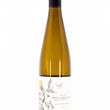 Load image into Gallery viewer, Elkins Wines - Riesling - Santa Barbara County, CA - 2023
