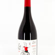Load image into Gallery viewer, Thibault Ducroux - 'En Roue Libre' - Gamay - Beaujolais, FR - 2022
