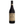 Load image into Gallery viewer, Cascina Vano - &#39;Riserva&#39; - Nebbiolo - Barbaresco, Piemonte, IT - 2016
