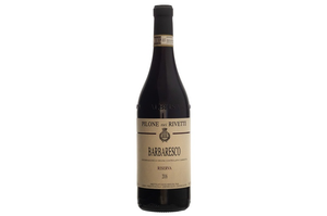 Cascina Vano - 'Riserva' - Nebbiolo - Barbaresco, Piemonte, IT - 2016