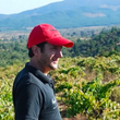 Load image into Gallery viewer, Agricola Luyt - 'Carrizal' - Moscatel, Chasselas, Semillon, Torontel - Maule Valley, CL - 2025
