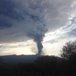 Load image into Gallery viewer, Ayunta - Nerello Mascalese - Etna, Terre Siciliane, IT - 2021

