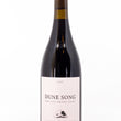 Load image into Gallery viewer, Dunites - 'Dune Song' - Syrah, Grenache - SLO Coast, CA - 2024
