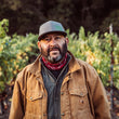Load image into Gallery viewer, Brij - 'Printemps' - Pinot Noir - SLO Coast, CA - 2025
