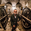 Load image into Gallery viewer, Conestabile della Staffa - 'Carboetrusco' - Grechetto - Perugia, Umbria, IT - 2022

