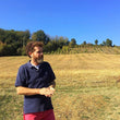 Load image into Gallery viewer, Vino del Poggio - 'Vino Rosso' - Barbera - Emilia Romagna, IT - 2018
