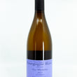 Load image into Gallery viewer, Sylvain Pataille - 'Les Méchalots' - Chardonnay - Marsannay, Burgenland, FR - 2021
