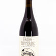 Load image into Gallery viewer, Farm Cottage - 'Trout Gulch Vineyard' - Pinot Noir - Santa Cruz Mountains, CA - 2022

