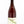 Load image into Gallery viewer, Los Angeles River Wine Company - &#39;Lopez Vineyard&#39; - Rosé of Zinfandel - Cucamonga Valley, CA - 2023
