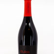 Load image into Gallery viewer, Chateau de Minière - 'Bulles de Minière' - Cabernet Franc - Bourgueil, Loire Valley, FR - NV
