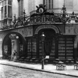 Load image into Gallery viewer, Cocchi - 'Vermouth di Torino' - Vermouth - Piemonte, IT

