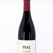 Load image into Gallery viewer, Tyler Winery - 'Mae Estate Vineyard' - Pinot Noir - Sta. Rita Hills, Santa Barbara, CA - 2023

