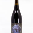 Load image into Gallery viewer, Solminer - 'DeLanda Vineyard' - Blaufränkisch - Los Olivos, CA - 2023
