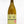 Load image into Gallery viewer, Niepoort - &#39;Nat Cool - Branco&#39; - Vinho Verde Blend - Lousada, Vinho Verde, PT - 2023
