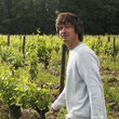 Load image into Gallery viewer, La Lunotte - 'Rossignoux3' - Sauvignon Blanc - Loire Valley, FR - 2020
