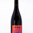 Load image into Gallery viewer, Sea Creatures - 'Là Bas' - Grenache and Syrah - Santa Barbara County, CA - 2023
