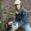 Load image into Gallery viewer, Stagiaire - 'Thirst Trap' - Sauvignon Blanc - Yorkville Highlands, Mendocino, CA - 2022
