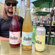 Load image into Gallery viewer, Disko - 'North Canyon Vineyard' - Grüner Veltliner - Santa Barbara County, CA - 2023
