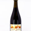 Load image into Gallery viewer, Âmevive - 'NV01' - Pétnat of Sangiovese - Santa Barbara County, CA - NV

