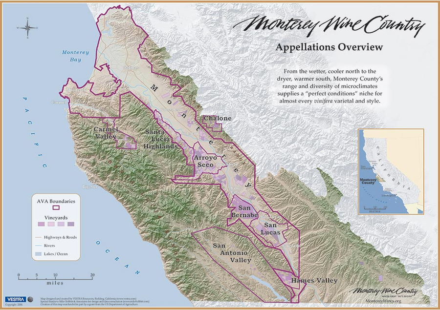 LIWA - 'Skin Contact' - Albariño - Monterey County, CA - 2024