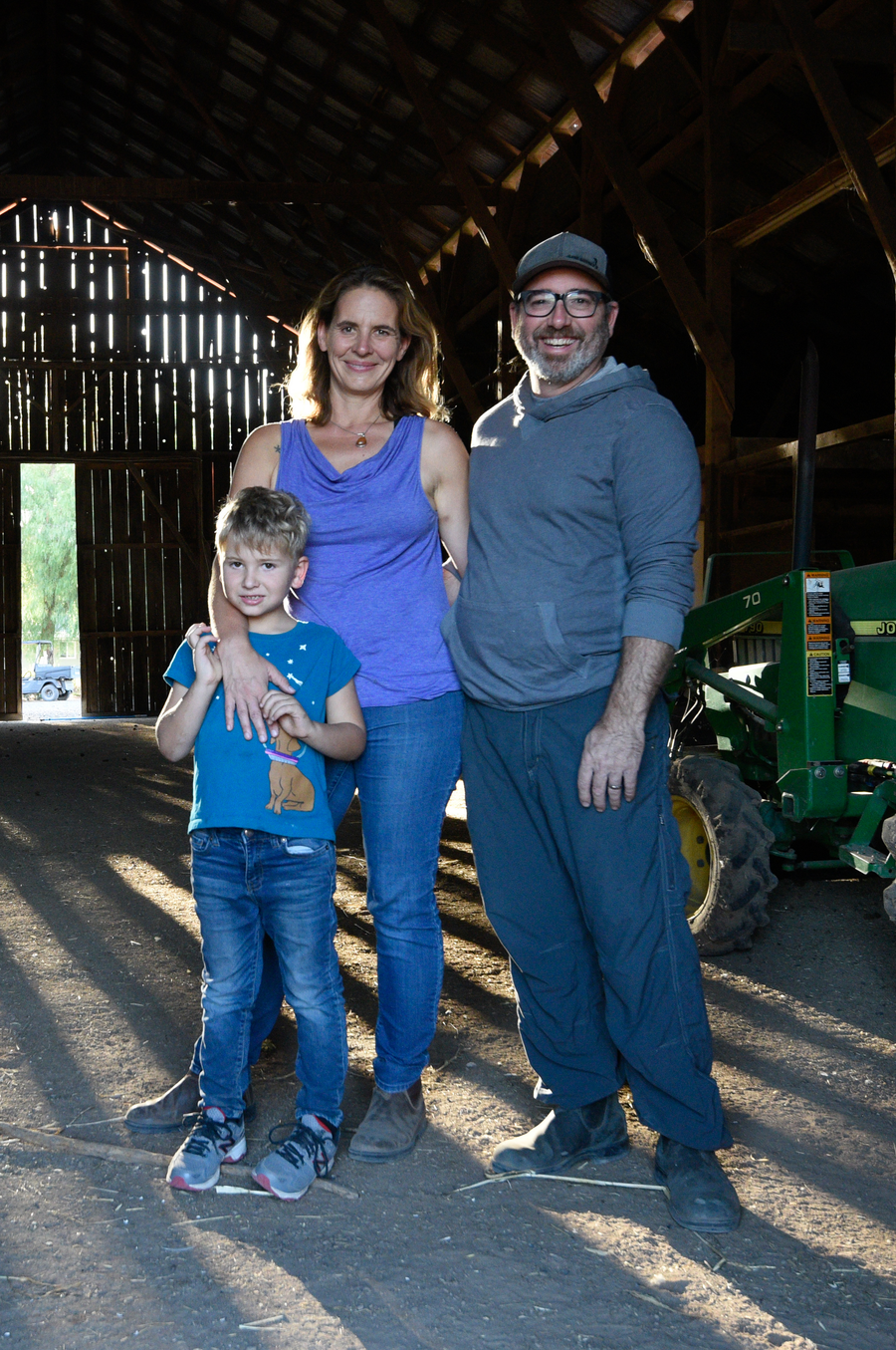 Solminer x Satellite - 'Floral Feelings' - Riesling Blend - Santa Barbara County, CA - 2024