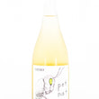 Load image into Gallery viewer, Thacher Winery and Vineyard - 'Pétnat' - Pétnat of Grenache, Cinsault, Viognier - West Paso, CA - 2024
