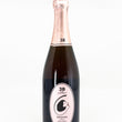 Load image into Gallery viewer, Filipa Pato - '3B Rosé' - Baga &amp; Bical - Bairrada, PT - NV
