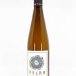 Load image into Gallery viewer, Stirm - 'Wirz Vineyard' - Riesling - San Benito County, CA - 2022
