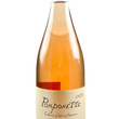 Load image into Gallery viewer, Domaine Sulauze - 'Pitchounette' - Rosé of Grenache, Counoise, Mourvèdre - Coteaux d'Aix en Provence , FR - 2025
