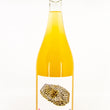 Load image into Gallery viewer, MARTO - 'Crazy Crazy' - Pétnat of Field Blend - Rheinhessen, DE - 2023
