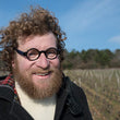 Load image into Gallery viewer, Sylvain Pataille - Pinot Noir - Marsannay, Burgundy, FR - 2021
