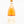 Load image into Gallery viewer, Lady of the Sunshine - Rosé of Pinot Noir, Sauvignon Blanc - Edna Valley, CA - 2023
