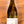 Load image into Gallery viewer, Thomas Frissant - &#39;Le Chapeau Comte&#39; - Sauvignon Blanc - Touraine, Loire Valley, FR - 2023
