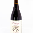 Load image into Gallery viewer, Piazza - 'Nancy's Cuvée' - Grenache Blend - Ballard Canyon, CA - 2021
