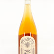 Load image into Gallery viewer, Dreamcôte - Prickly Pear Cider - Santa Barabra, CA - 2023
