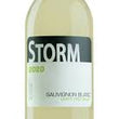 Load image into Gallery viewer, Storm - Sauvignon Blanc - Santa Barbara County, CA - 2023
