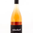 Load image into Gallery viewer, Domaine Sérol - 'Chabochard' - Rosé of Gamay - Loire Valley, FR - 2024
