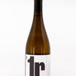 Load image into Gallery viewer, Celler 9+ - 'Blanc 1r' - Xarel-lo, Macabeau - Taragona, Catalonia, ES - 2024 bottle

